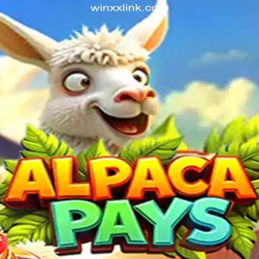 Discover the Excitement of AlpacaPays on the WINXX.com Platform