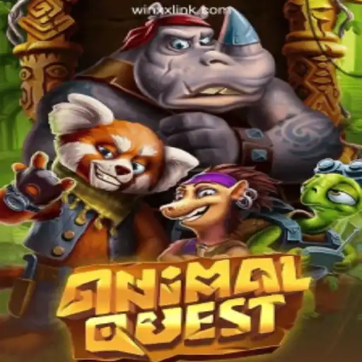 Discover the Exciting World of AnimalQuest: Your Guide to Becoming a Champion on WINXX.com Platform