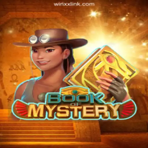 Discover the Thrilling World of BookofMystery on the WINXX.com Platform