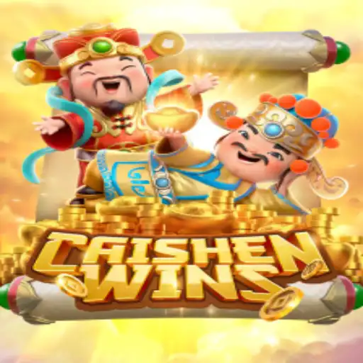 Exploring Caishen Wins: A Deep Dive into Brazil's #1 Online Slot Game
