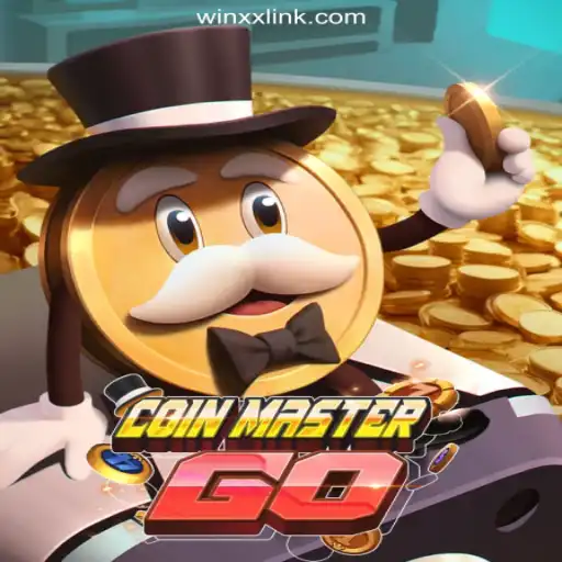 Exploring CoinMasterGO: Your Guide to Winning on WINXX.com Platform