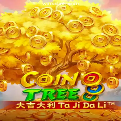 Discover the Thrills of CoinTree: Your Ultimate Guide to Brazil's #1 Online Slots on WINXX.com