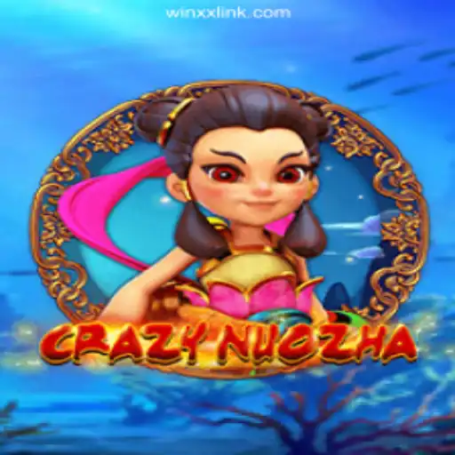 Discover CrazyNuoZha: The Premier Online Slot Game on WINXX.com - Platform Online Slots Brasil #1