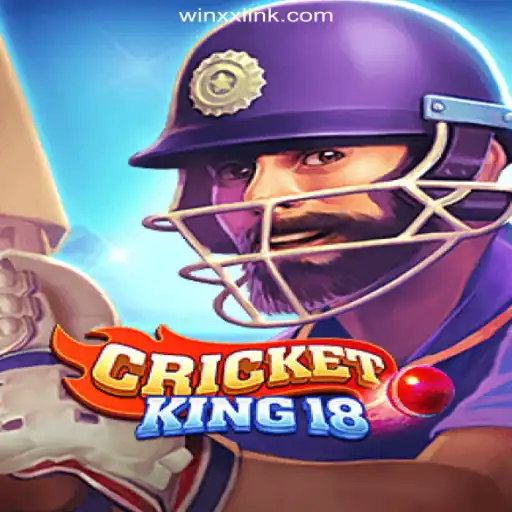 Exploring the Exciting World of CricketKing18: Brazil's Premier Slot Experience