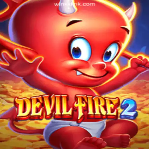 Exploring the Exciting World of DevilFire2 on WINXX.com