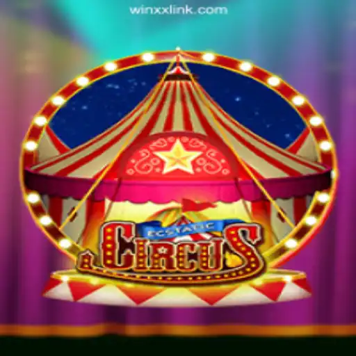 Unveiling EcstaticCircus: The Premier Online Slot Adventure on WINXX.com