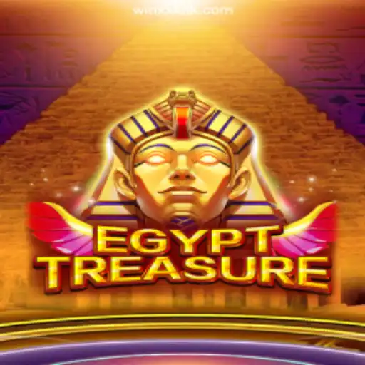 Discover the Secrets of EgyptTreasure on WINXX.com: The Leading Platform for Online Slots in Brazil