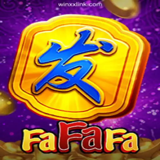 Exploring the Allure of FaFaFa: Your Gateway to Online Slots in Brazil
