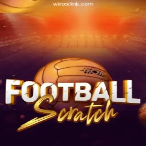 Exploring FootballScratch on WINXX.com: The Ultimate Online Slots Experience in Brasil