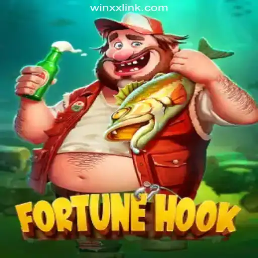Exploring FortuneHook: A Leading Game on the WINXX.com Platform