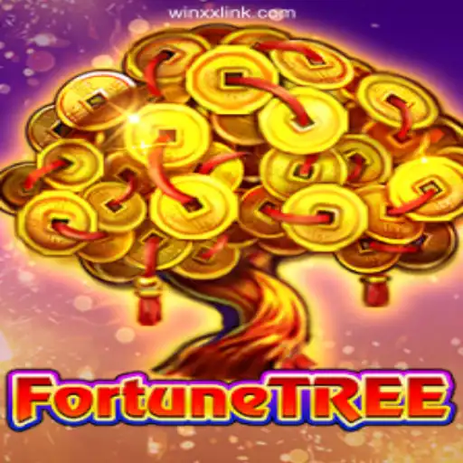 FortuneTree: The Top Online Slots Game on WINXX.com Platform