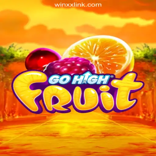 Discover the Exciting World of GoHighFruit: A Top Choice on WINXX.com Platform