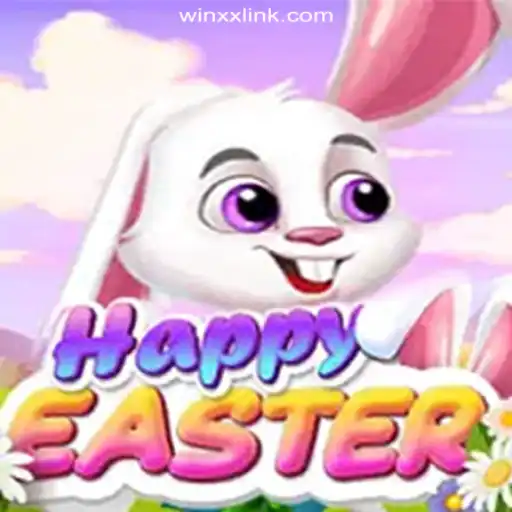 Discover the Excitement of HappyEaster: The Premier Online Slot Game on WINXX.com Platform