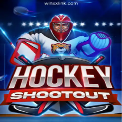 Exploring the Thrills of HockeyShootout on WINXX.com Platform: The Premier Online Slots in Brazil
