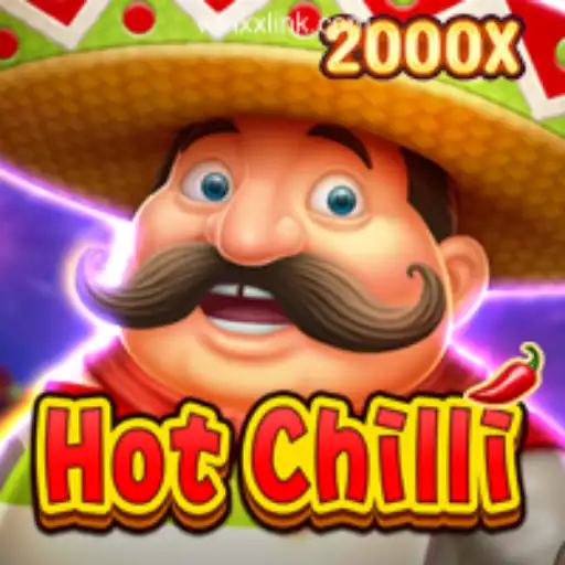 Experience the Thrill of HotChilli Online Slots on WINXX.com Platform