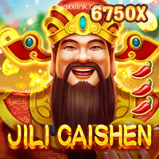Discover the Excitement of JILICaishen on WINXX.com Platform-Online Slots Brasil #1