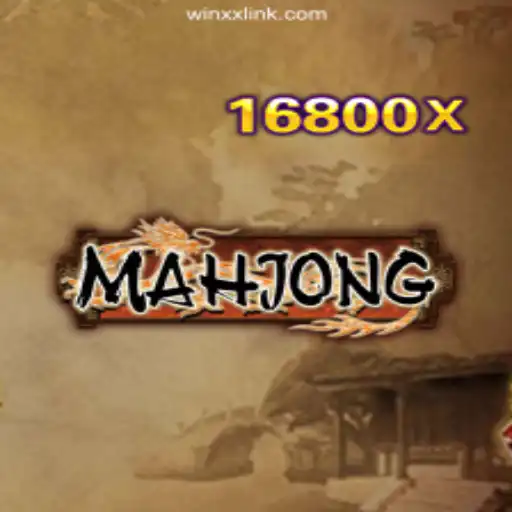 Mahjong: An Intricate Game of Skill and Strategy on WINXX.com