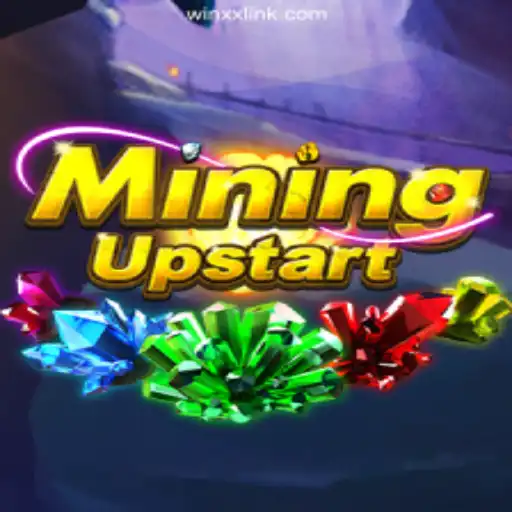 Unveiling the Thrilling World of MiningUpstart on WINXX.com