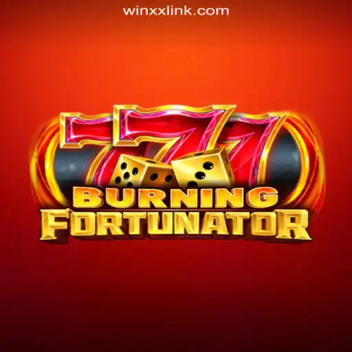 An In-Depth Look at BurningFort: The Premier Experience on WINXX.com