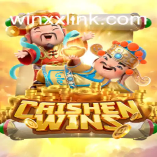 Exploring Caishen Wins: A Deep Dive into Brazil's #1 Online Slot Game