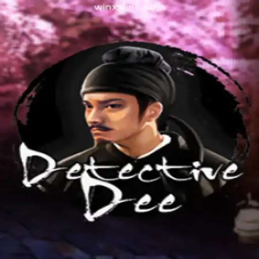 DetectiveDee: Unveiling the Mysteries of WINXX.com Slots in Brasil
