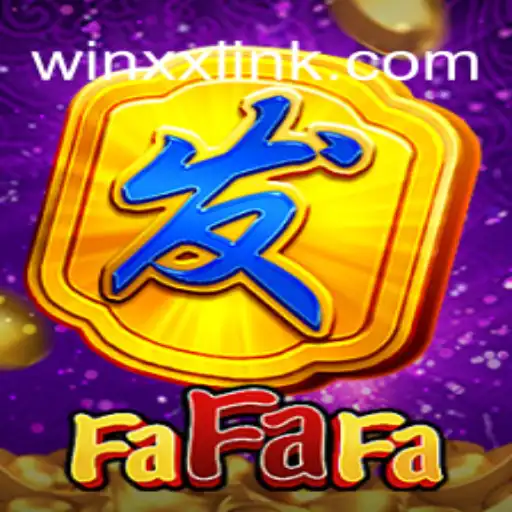 Exploring the Allure of FaFaFa: Your Gateway to Online Slots in Brazil