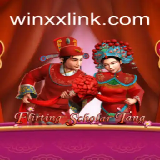 Discover the Thrilling World of FlirtingScholarTang on WINXX.com