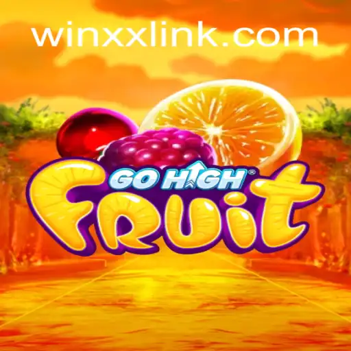 Discover the Exciting World of GoHighFruit: A Top Choice on WINXX.com Platform