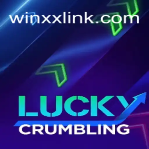 LuckyCrumbling: The Game Revolutionizing Online Slots in Brasil