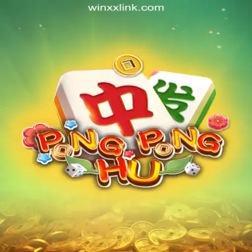 Discover the Exciting World of PONGPONGHU on WINXX.com