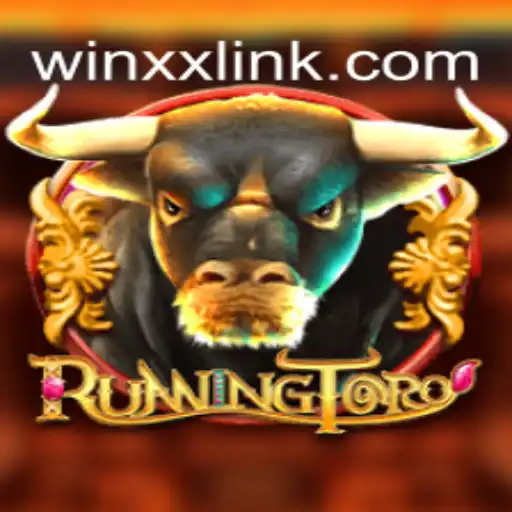 Exciting Adventures in RunningToro: Explore the Thrills of WINXX.com Platform-Online Slots Brasil #1