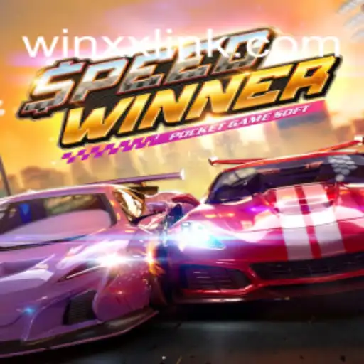 SpeedWinner: The Thrilling Experience of Online Slots in Brasil