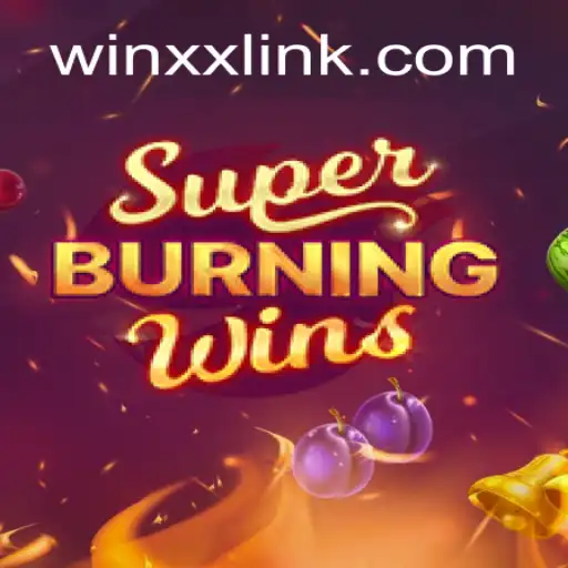 Exploring the Allure of SuperBurningWins on WINXX.com: Brasil's Premier Online Slots Platform