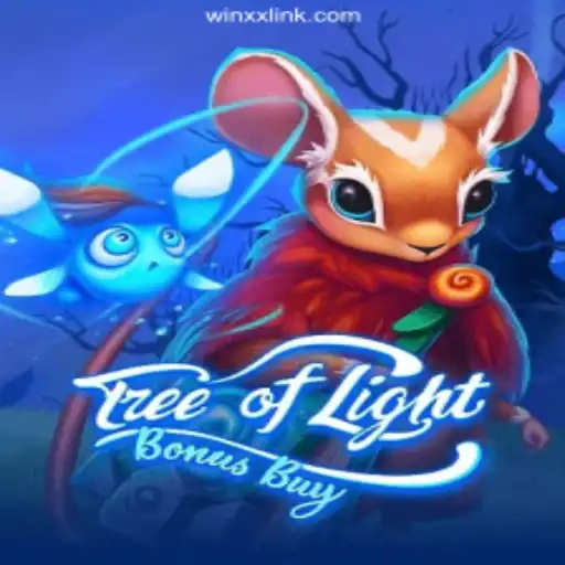 Explore the Enchanting World of TreeOfLightBonusBuy on the WINXX.com Platform-Online Slots Brasil #1