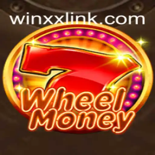 A Deep Dive into WheelMoney on WINXX.com: Brasil's Premier Online Slots Platform