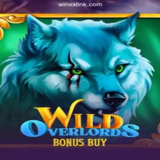 Discovering the Exciting World of WildOverlordsBonusBuy