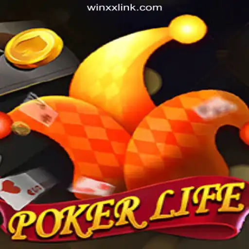 Exploring PokerLife: A Premier Card Game on WINXX.com Platform