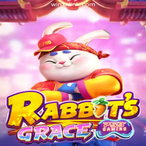 RabbitsGrace – The Thrilling World of Online Slots in Brazil