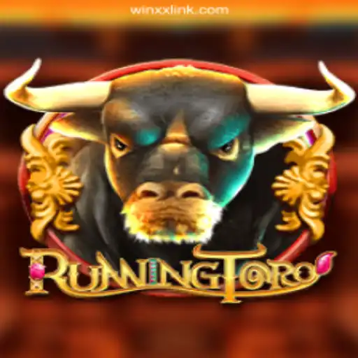 Exciting Adventures in RunningToro: Explore the Thrills of WINXX.com Platform-Online Slots Brasil #1