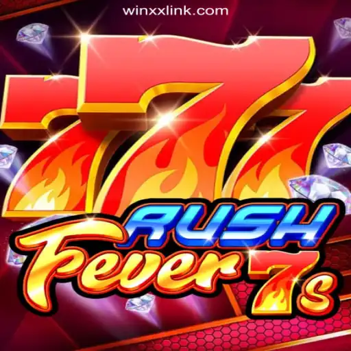 Explore the Thrilling World of RushFever7s: A Prime Online Slot Experience on WINXX.com Platform