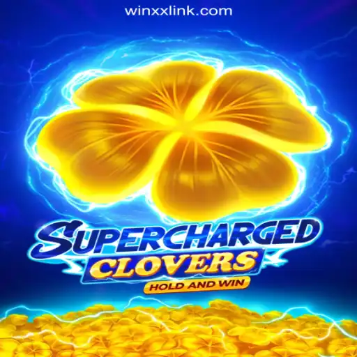 Discovering SchargedClovers: The Thrilling Online Slot Experience