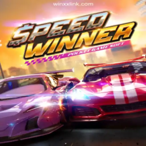 SpeedWinner: The Thrilling Experience of Online Slots in Brasil