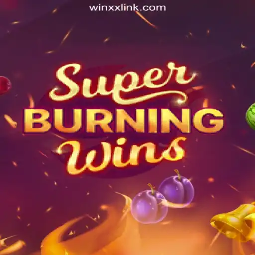 Exploring the Allure of SuperBurningWins on WINXX.com: Brasil's Premier Online Slots Platform