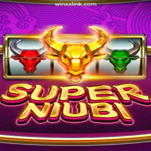 Discover the Thrilling World of SuperNiubi: A Dive into WINXX.com Platform-Online Slots Brasil #1