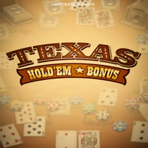 Exploring TexasHoldemBonus on the WINXX.com Platform: Your Ultimate Guide to Online Slots in Brasil