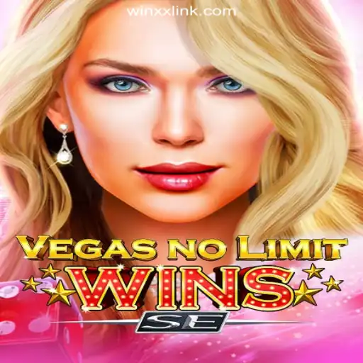 Discover VegasNoLimitWinsSE: The Exciting World of Online Slots