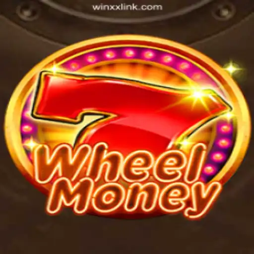 A Deep Dive into WheelMoney on WINXX.com: Brasil's Premier Online Slots Platform