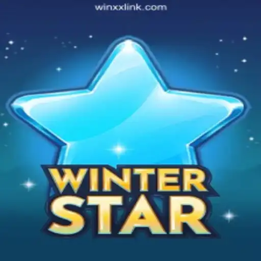 Discover the Magic of WinterStar: A Leading Game on WINXX.com - Brasil's #1 Online Slots Platform